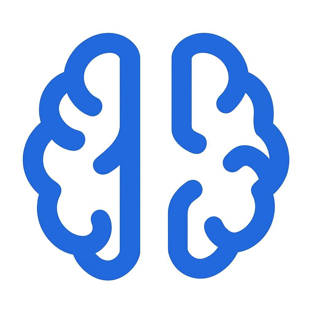 AEON Icon