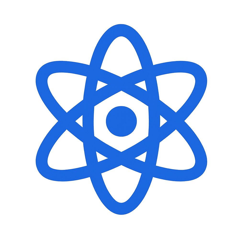 ATOM Icon