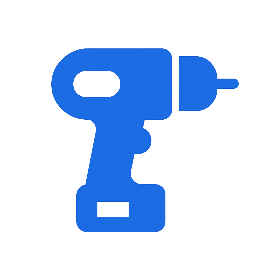 RefaceKit Icon